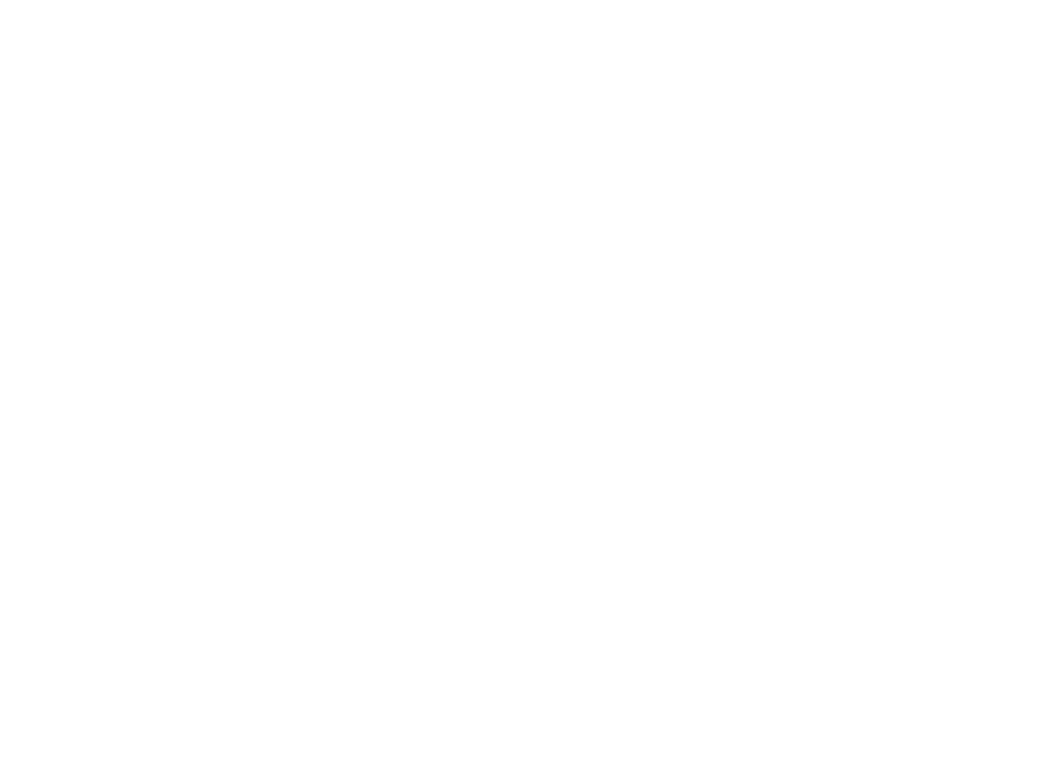 Pinnacle Lodging