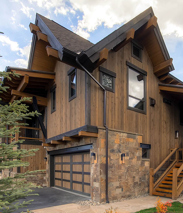 Short-Term Vs. Long-Term Rental Restrictions In Summit County