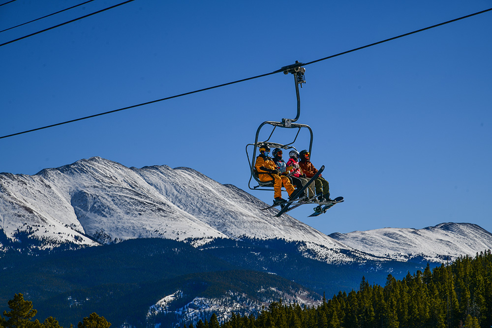 Pinnacle Lodging Markets Homes Differently