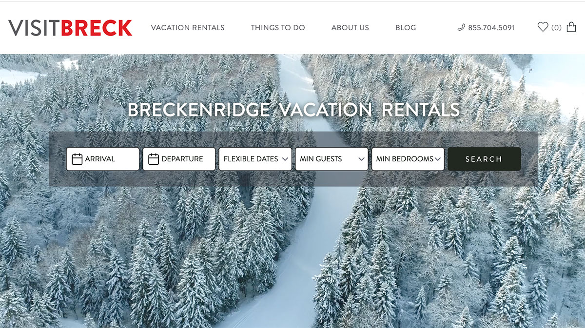 visitbreck-website visitbreck-website
