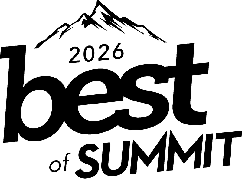 2026 Best Of Summit