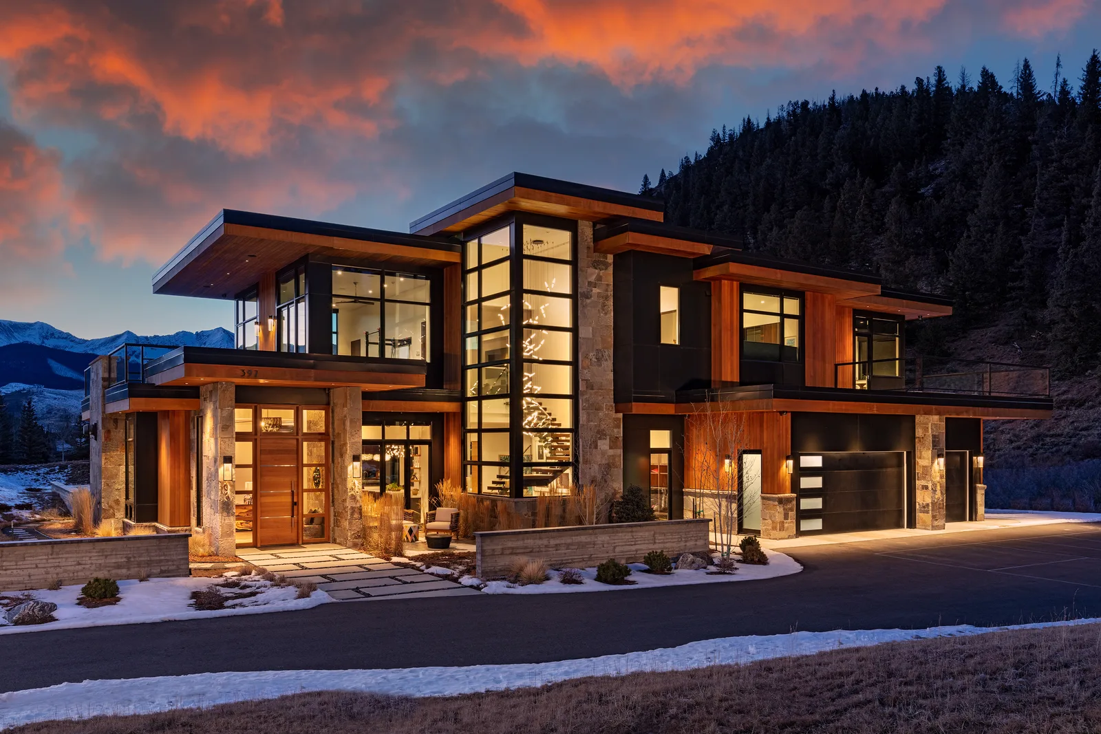 Eagle County, Colorado