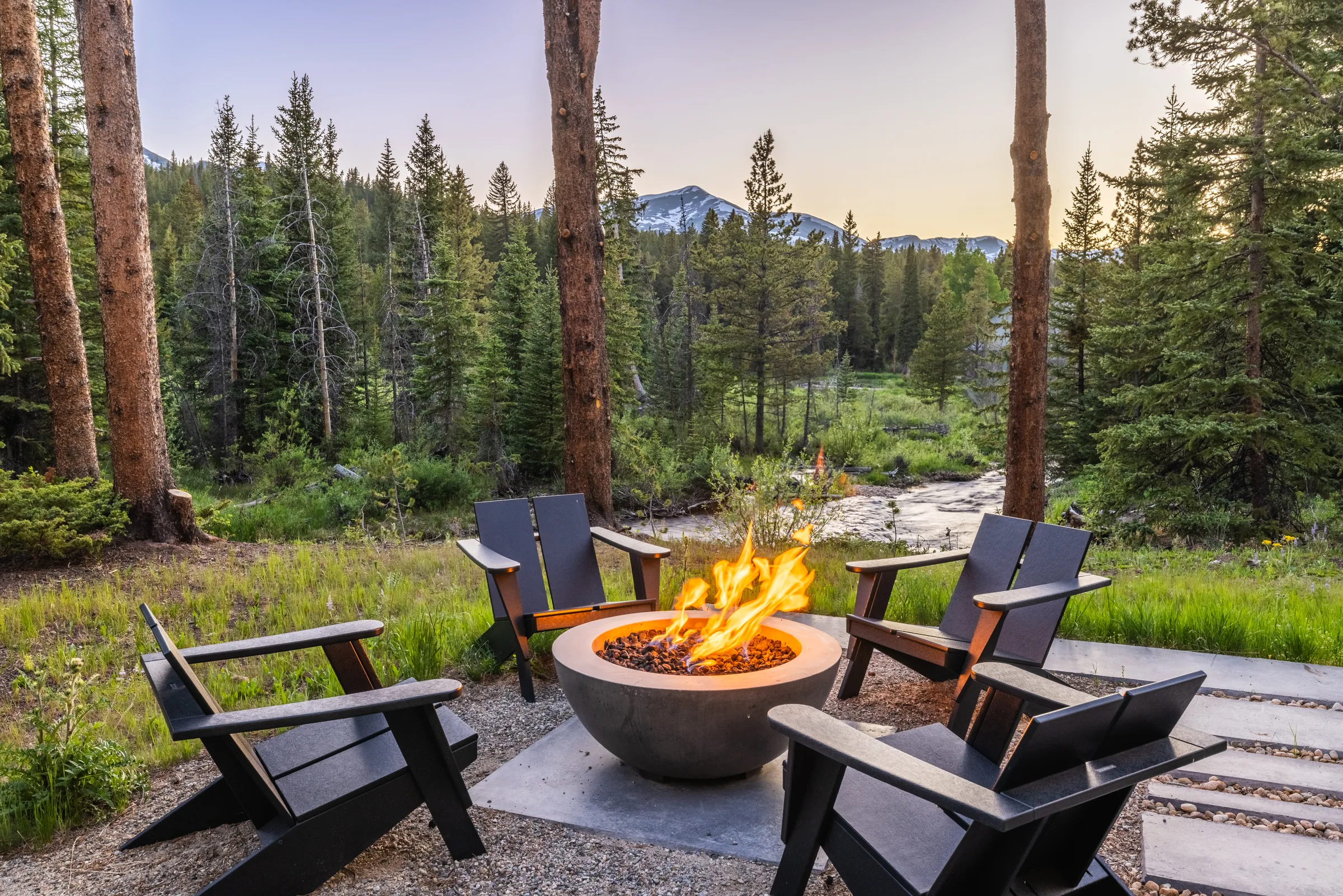 Cheers To 2025: Reflecting On A Great Year At Pinnacle Lodging