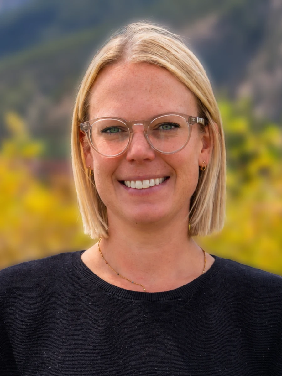 Kim Elmore, Director of Operations at Pinnacle Lodging