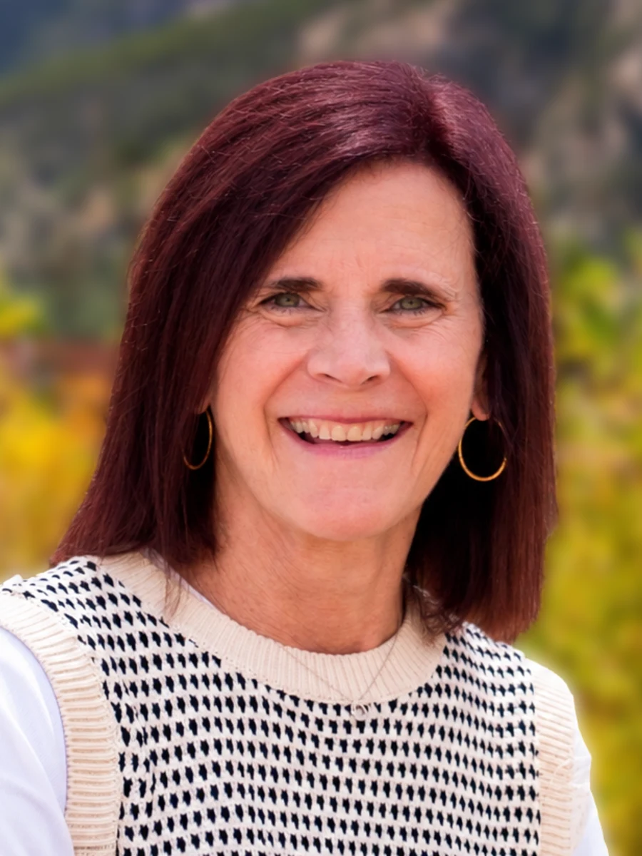 Lisa Whitt, Client Relations Manager at Pinnacle Lodging