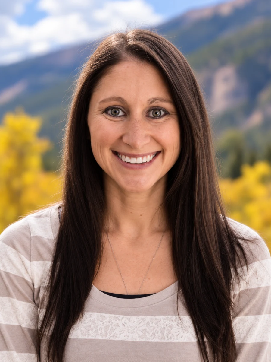 Sarah Beausoleil, Process Excellence Manager at Pinnacle Lodging